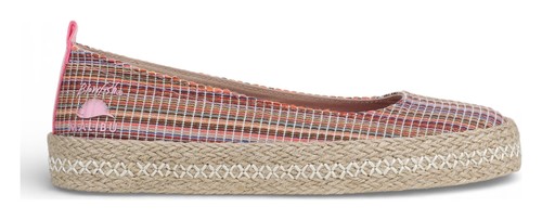 Benita damen ballerinas - damen,