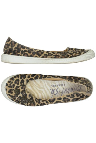 Blowfish ballerina damen - blowfish,