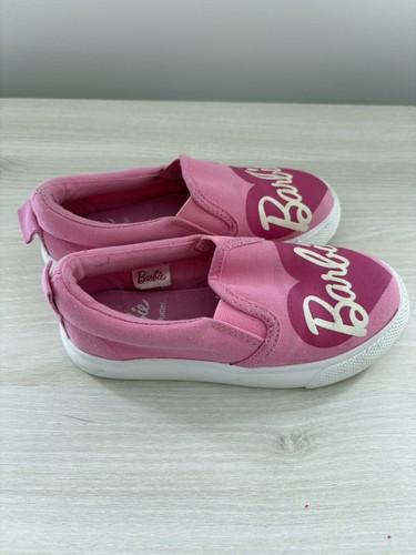 Mädchen flat sommer schuhe - mädchen,
