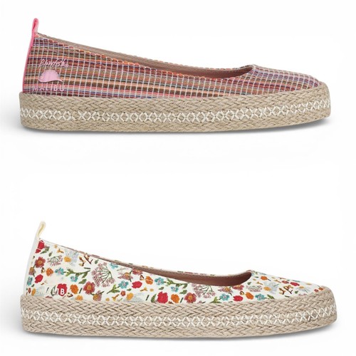 Blowfish malibu damen benita - blowfish,