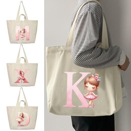 Canvas beuteltasche - canvas,