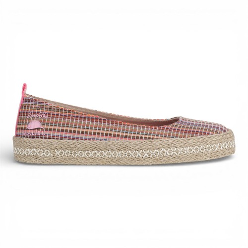 Benita damen ballerinas - benita,